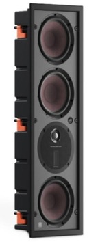 Dali Phantom M-375 głośnik instalacyjny HI-FI