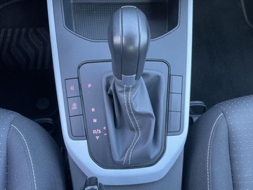 Seat Arona Crossover Facelifting 1.0 TSI 110KM 2024 Seat Arona 1.0 TSI 110KM Czujniki parkowania tył L, zdjęcie 27