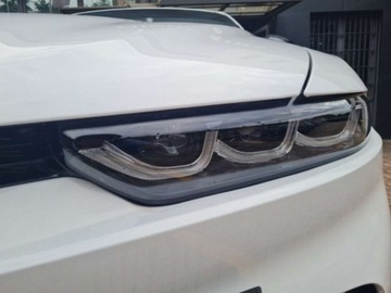 Alfa Romeo Tonale 2024 Alfa Romeo Tonale T4 Sprint Suv 1.5 (130KM) 2024, zdjęcie 9