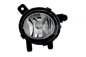 HALOGEN - SVĚTLO MLHOVKA TYC BM0284414 690011