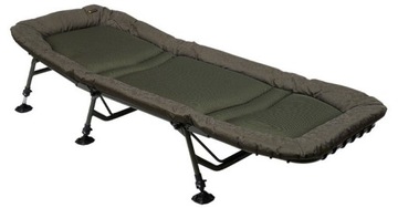 Łóżko Prologic Inspire Relax 6 Leg Bedchair