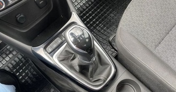 Opel 2021 Opel Crossland Zakup Zdalny Opel Crossland 1.2 Benz 83KMKM Pl Salon ASO 1.2, zdjęcie 14