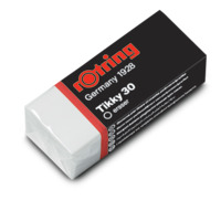 Gumka Rotring do ołówka T30 - 1 szt.