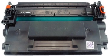 2 тонера для МФУ HP LaserJet Pro 59X M304 M404 M428