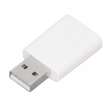 УСИЛИТЕЛЬ СИГНАЛА ZIGBEE USB ДИАПАЗОНА JMRP01