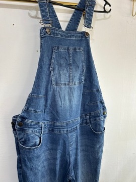 Женская одежда микс осень/весна 2 класс Англия