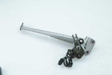 БОКОВАЯ СТОЙКА KAWASAKI ZZR 1200 02-05