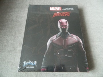 Marvel- Prop Live Auction