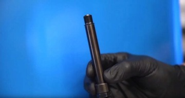 РЕМКОМПЛЕКТ РЕЗЬБЫ СВЕЧИ НАкаливания M9 x 1 мм