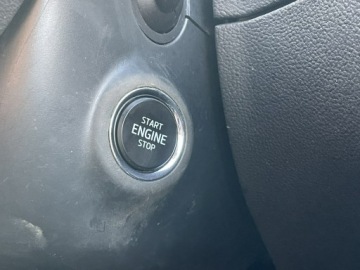 Skoda Superb II Kombi 2.0 TDI CR DPF 170KM 2013 Škoda Superb Skoda Superb 2.0 TDi 170KM DSG,, zdjęcie 27