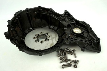 КРЫШКА КРЫШКА BMW K 1200 S K1200S