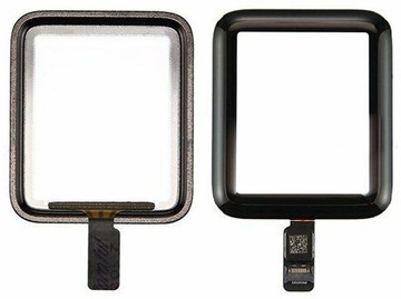 СТЕКЛО + СЕНСОР Apple Watch 3 42 мм