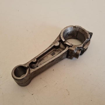 ШАТУН BRIGGS & STRATTON 4HP