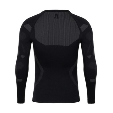 Мужское термоактивное нижнее белье alpinus idre set xxl