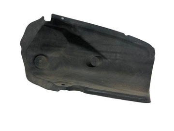 767490284R PODBĚH LEVÉ ZADNÍ 1.5 DCI 66 2012 DACIA LODGY