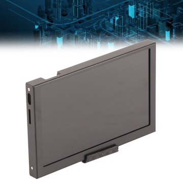 SATA-кабель 1013220122112