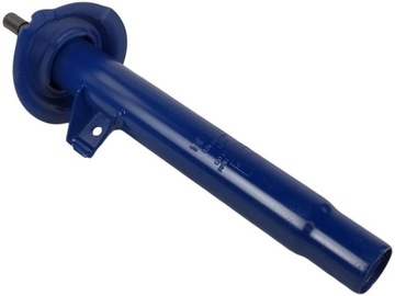 АМОРТИЗАТОРЫ MEYLE + ПЕРЕДНИЕ ПРИЕМНИКИ BMW 3 E46