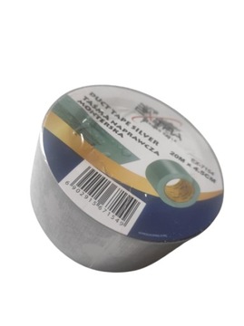 Taśma naprawcza DUCT TAPE