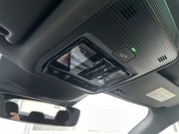 Cupra Terramar SUV 2.0 TSI 265KM 2025 Cupra Terramar 2.0TSI 2656KM 4Drive VZ DSG l Kamer, zdjęcie 27