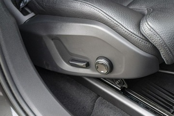 Volvo XC60 II 2021 Volvo XC 60 B5 AWD Inscription 250KM, zdjęcie 15