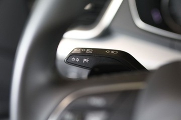 Audi Q5 II SUV Facelifting 2.0 40 TDI 204KM 2023 Audi Q5 40 TDI mHEV Quattro S tronic 2.0 Diesel 204KM, zdjęcie 14