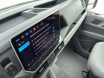 Volkswagen California 2025 Volkswagen California DWUKOLOR 3,5t 2.0 BiTDI 164K, zdjęcie 36