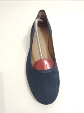 Balerinki damskie marki Graceland