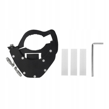 КРУИЗ-КОНТРОЛЬ МОТОЦИКЛА С ЗАМКОМ УНИВЕРСАЛЬНОГО ДВИГАТЕЛЯ