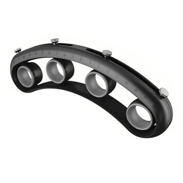 Finger Expander Аксессуары для гитары и бас-гитары Electric