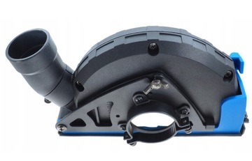 ПЫЛЕЧАСТОК ДЛЯ РЕЗКИ ШЛИФОВАЛЬНЫМИ СТАНКАМИ 125 ММ