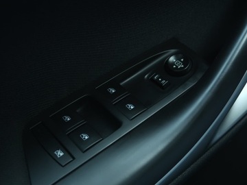 Opel Astra K Hatchback Facelifting 1.2 Turbo 145KM 2019 Opel Astra 1.2 Turbo, Salon Polska, Klima, zdjęcie 17