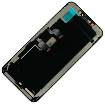 ЖК-дисплей InCell для Apple iPhone XS Max