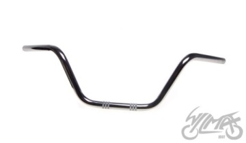 KIEROWNICA KINGWAY CZOPER 150/250