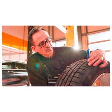 ТЕРМОСТАТ С УПЛОТНЕНИЯМИ 92 СТ.