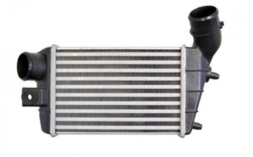 ALFA ROMEO GT 2003-2010 INTERCOOLER 1.9 JTDM