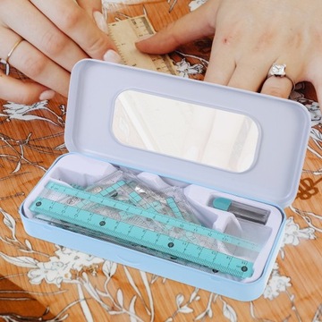 ПРОФЕССИОНАЛЬНАЯ ЛИНИЯ КОВАННОГО ТРЕУГОЛЬНИКА РИСУНОК