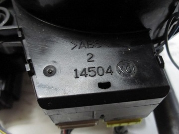 CHRYSLER GRAND VOYAGER IV 06R PŘEPÍNAČ KOMBINOVANÝ