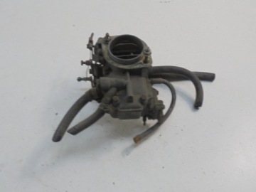 КАРБЮРАТОР ФИАТ РИТМО 1.1B 321CEV