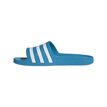 Męskie Klapki ADIDAS ADILETTE AQUA FY8047