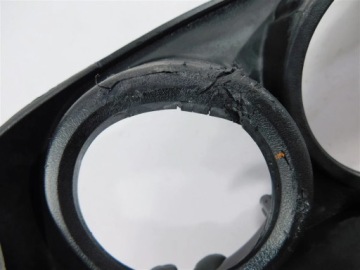 КОРПУС ПЕРЕДНЕЙ ФАРЫ TGB BLADE 425 450 500 525 512474