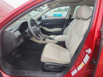 Honda Accord VIII 2025 Honda Accord Se 2025 1.5 Benzyna 192KM, zdjęcie 7