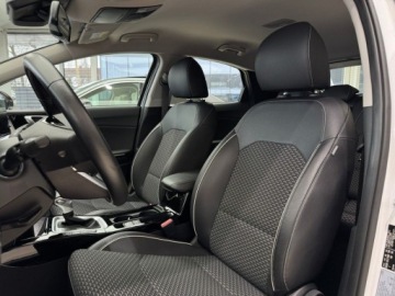 Kia XCeed PHEV 1.6 GDi Plug-in Hybrid 141KM 2022 Kia XCeed Spirit Plug In Kamera 1 wlasciciel FV 23 gwarancja dostawa, zdjęcie 8