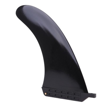Uniwersalny longboard do surfowania