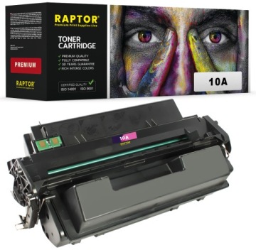 Toner 10A pro Hp LaserJet 2300L 2300N 2300N 2300DTN