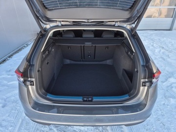 Skoda Superb III Kombi Facelifting 2.0 TDI SCR 150KM 2025 Skoda Superb Selection 2.0 TDI 150KM , auto z plac, zdjęcie 17