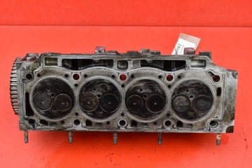 ГОЛОВКА ДВИГАТЕЛЯ F9S05 RENAULT MEGANE SCENIC 2 II 1.9 DCI 05R
