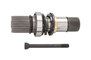 ВНУТРЕННИЙ ШАРНИР WAEK VW T5 KPL 19TDI 1004980243
