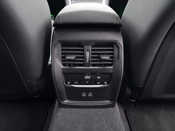 BMW Seria 4 G22-23-26 Coupe 2.0 420i 184KM 2025 BMW 420 420i M-Sport, 2025r., Gwarancja, Kamery 36, zdjęcie 31