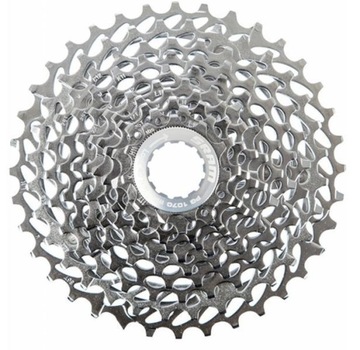 KASETA SRAM PG-1070 10-RZĘDÓW 11-32