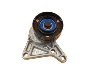 Napinacz paska John Deere AL156090